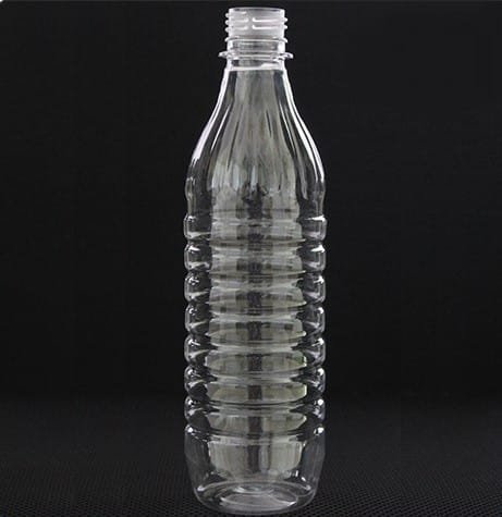 500 ML CHEMICAL BOTTLES